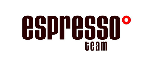 espresso team