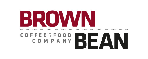 brown-bean