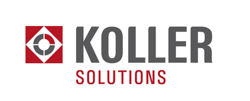 koller solutions